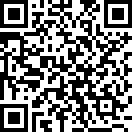 微信扫码收藏医生