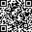 微信扫码收藏医生