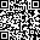 微信扫码收藏医生