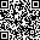 微信扫码收藏医生