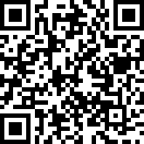 微信扫码收藏医生