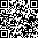 微信扫码收藏医生