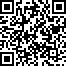 微信扫码收藏医生