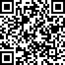 微信扫码收藏医生