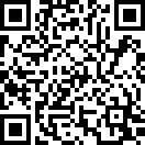 微信扫码收藏医生