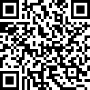 微信扫码收藏医生