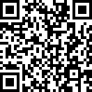 微信扫码收藏医生