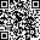 微信扫码收藏医生