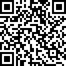微信扫码收藏医生