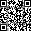 微信扫码收藏医生