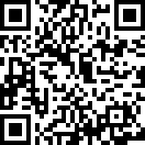 微信扫码收藏医生