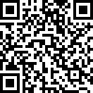 微信扫码收藏医生