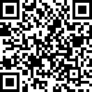 微信扫码收藏医生