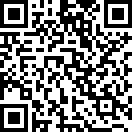 微信扫码收藏医生