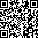 微信扫码收藏医生