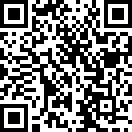 微信扫码收藏医生