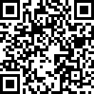 微信扫码收藏医生