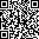 微信扫码收藏医生