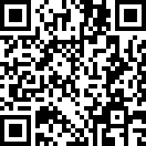 微信扫码收藏医生