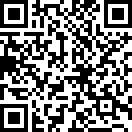 微信扫码收藏医生