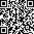 微信扫码收藏医生