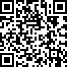 微信扫码收藏医生