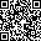 微信扫码收藏医生