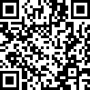 微信扫码收藏医生