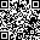 微信扫码收藏医生