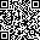 微信扫码收藏医生