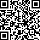 微信扫码收藏医生