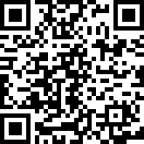 微信扫码收藏医生