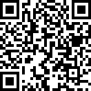 微信扫码收藏医生