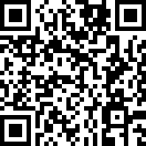 微信扫码收藏医生