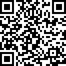 微信扫码收藏医生