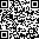 微信扫码收藏医生