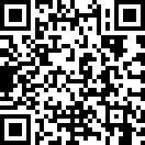 微信扫码收藏医生