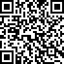 微信扫码收藏医生