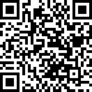 微信扫码收藏医生