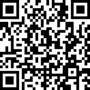 微信扫码收藏医生