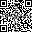 微信扫码收藏医生
