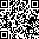 微信扫码收藏医生