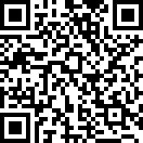 微信扫码收藏医生