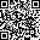 微信扫码收藏医生