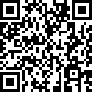 微信扫码收藏医生