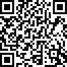 微信扫码收藏医生