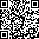 微信扫码收藏医生