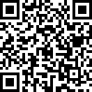 微信扫码收藏医生