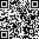 微信扫码收藏医生