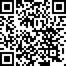 微信扫码收藏医生